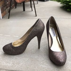 Women’s heels
